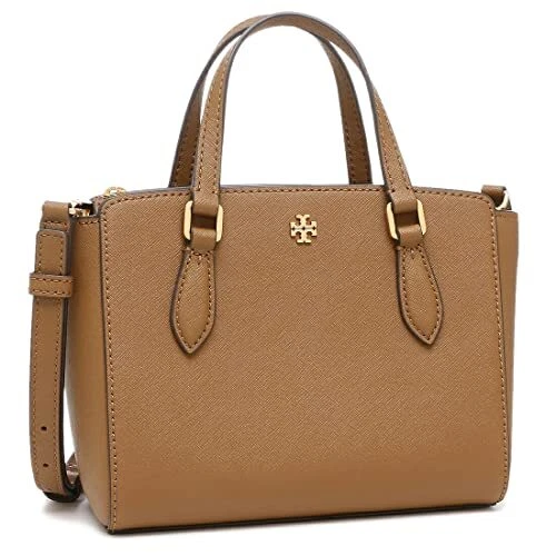 Tory burch tote outlet cheap