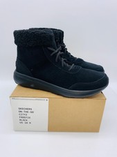 skechers on the go city 2 hibernate