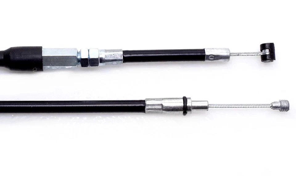 Кабель сцепления для Honda CR125R 1981-2004 - Изображение 2 из 2