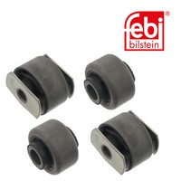 Febi Bilstein Lagerung Lenker Vorne Links FüR Renault Safrane II B54_ 48628