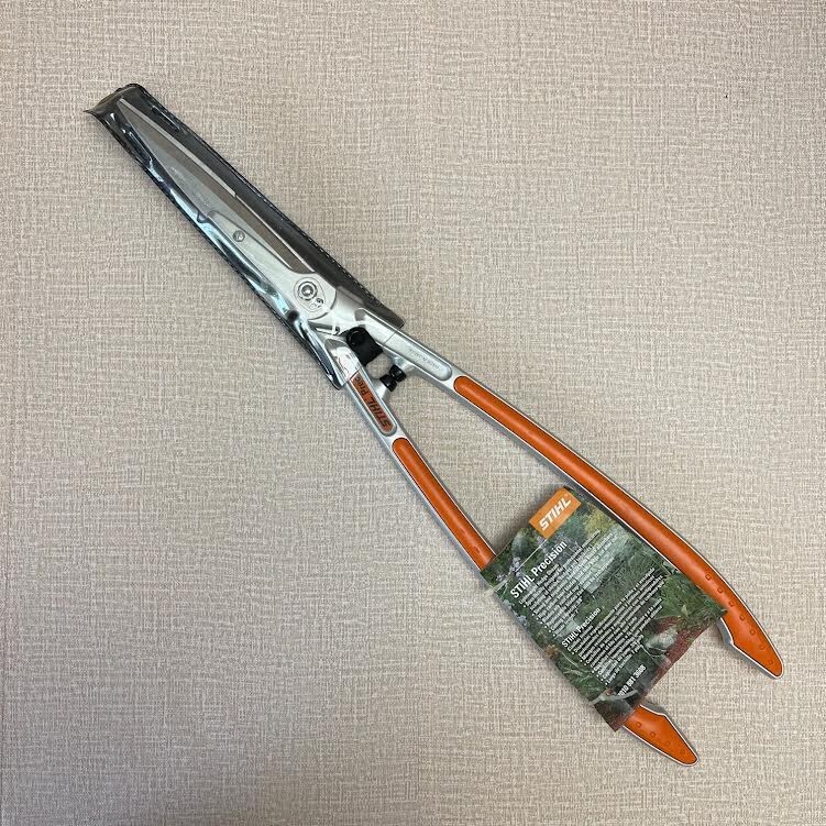 STIHL - STIHL スチール BL フィギュア 模型 STIHL - STIHL スチール BL フィギュア 模型 Stihl