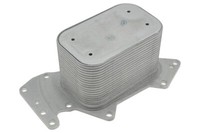 NTY ÖLkÜHler FÜR Audi A4 B6 B7 2.7/3.0TDI 05-09 Audi A6 C6 2.7/3.0TDI 05-11