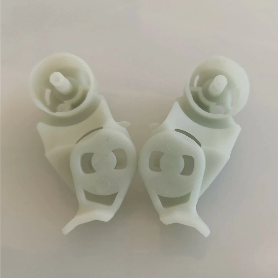 REMC Reparatur set (Fehler 142 bis 147 und 160 bis 162) Thermomix TM5