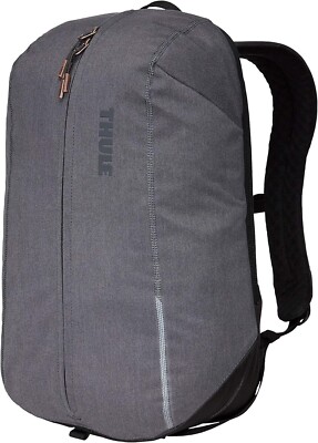 New Thule Vea Backpack Daypack 17L Laptop Bag macbook tablet shoulder duffel tlh