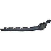 Halter Hinten Rechts Passend FüR Gd.Fiat Punto Baujahr 05->>