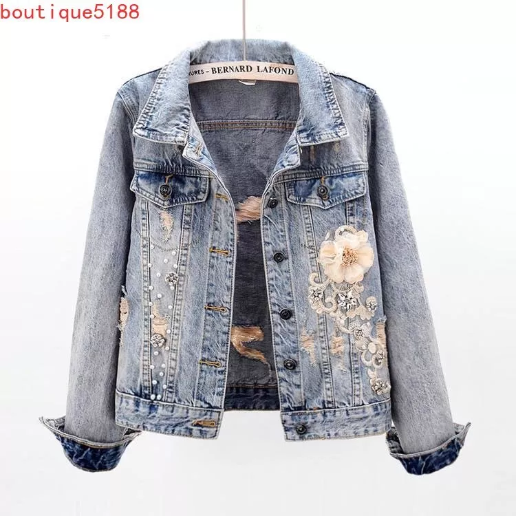 Jean coat dress 2025