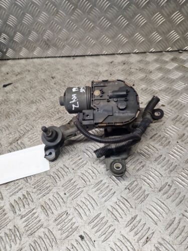 FORD S MAX FRONT WIPER MOTOR DRIVER SIDE 2011 - Afbeelding 1 van 6