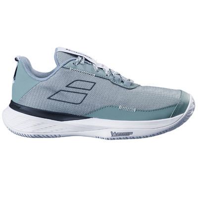 Babolat Tennisschuhe SFX Evo All Court Tennis Sportschuhe Turnschuh 31S245568010
