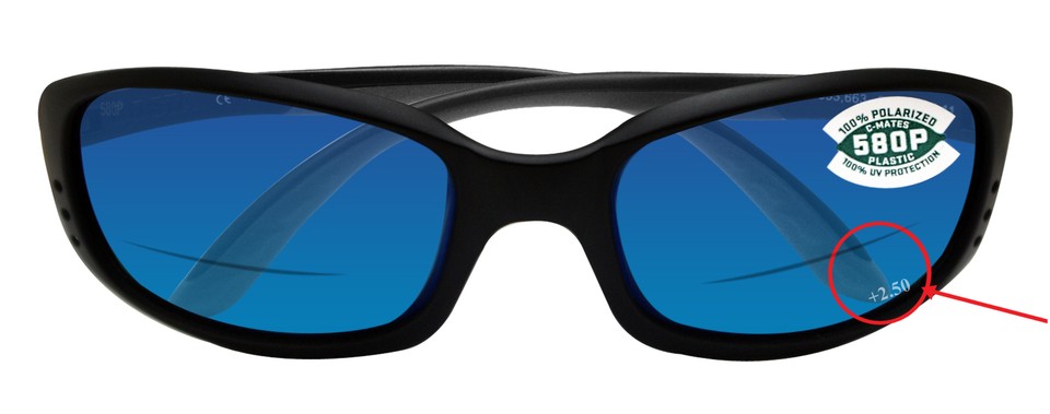 Prada Eyewear Occhiali Da Sole Con Effetto Tartarugato | Verde Prada Eyewear Occhiali Da Sole Con Effetto Tartarugato | Verde