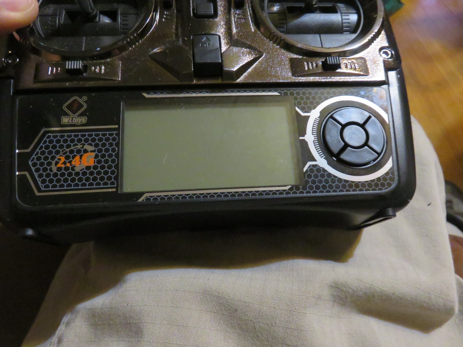 Picture 3 of 4