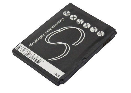 High Quality Battery for Verizon Jest TXT8040 Premium Cell - Picture 4 of 6