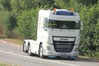 Bild 248 von 262