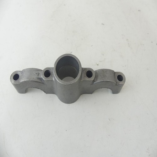 Kawasaki ZX-9 R ZX900B Nockenwellenbock Nockenwelle Bock Halter 20546