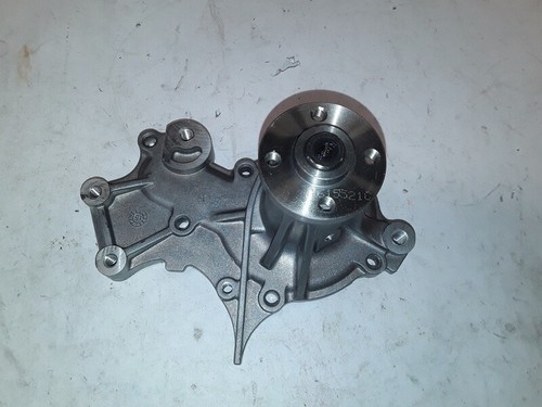 1307 dichtung wasserpumpe BMW SERIE 3 BERLINA E30 1.8 1982 1347102