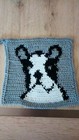 Bild 2 von 3