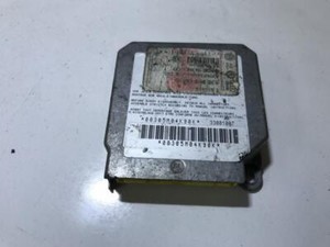 33001007 Steuergerät ECU Modul  steuergerät 00305m04k90k  1j090 DE541626-28