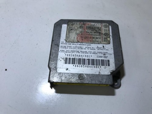 33001007 Steuergerät ECU Modul  steuergerät 00305m04k90k  1j090 DE541626-28