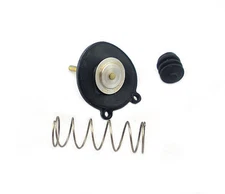 Barracuda® Carburetor accelerator pump Goldwing GL1500