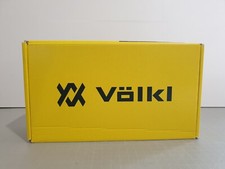 Völkl Skin Rise Up 82 Tourenfell 163cm