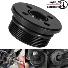 Trim Cylinder End Cap 48630-96J01 for Honda Suzuki Yamaha 115-300HP 2 & 4 Stroke