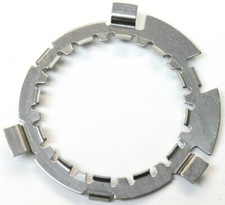 Tremec T56 Reverse Synchronizer Key Retainer Camarofirebirdgto 1386-040-002 Tremec T56 Reverse Synchronizer Key Retainer Camarofirebirdgto 1386-040-002