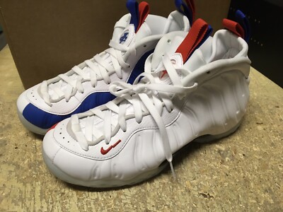 nike wmns air foamposite one usa