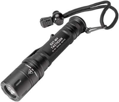 ライト・ランタン SUREFIRE E2T MV s-l400.jpg