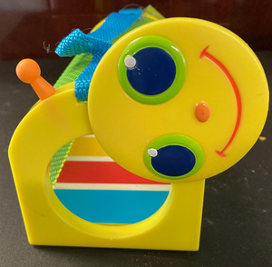 melissa and doug bug house