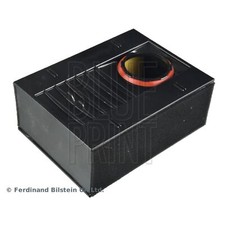 Air Filter For Porsche Macan 2.0 Blue Print 95B129620 95B129620A Genuine Quality