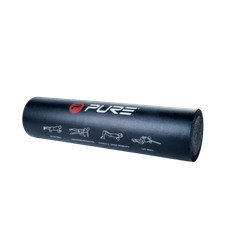 Pure2Improve - Exercise Trainer Roller - 60 x 15 cm - RRP£39.99 / Now £34.99