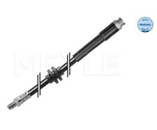 Bremsschlauch MEYLE 6145250009 Vorderachse für Fiat Punto Evo