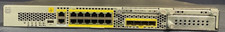 Cisco FPR2140-NGFW-K9 Firepower 2140 Security Appliance