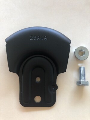 Genuine OEM Echo 28949-01 Chainsaw Bar Kick Guard