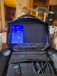 Gaems G190 | eBay