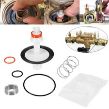 009M3 3/4" Total Relief Valve Kit Replacement for Watts LF009M3/009M3 Assembly