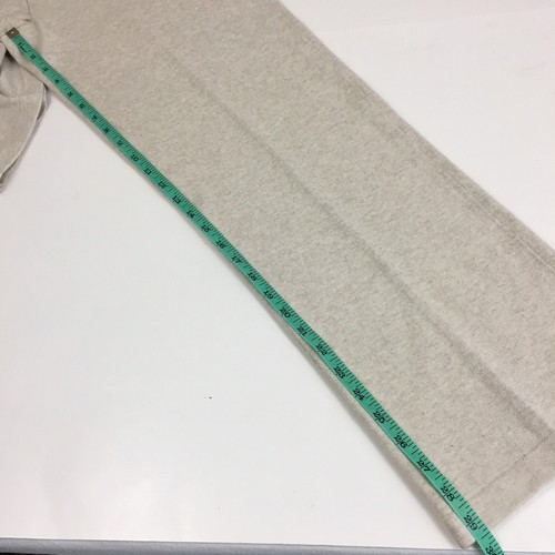 Valerie Stevens Pantalone Abbigliamento Casual Elasticizzato Salotto Donna PM - Foto 10 di 10