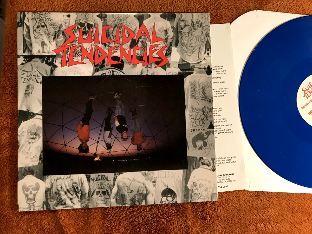 Hallucinogen Twisted vinyl LP2枚組 レコード Hallucinogen - Twisted - Amazon.com Music