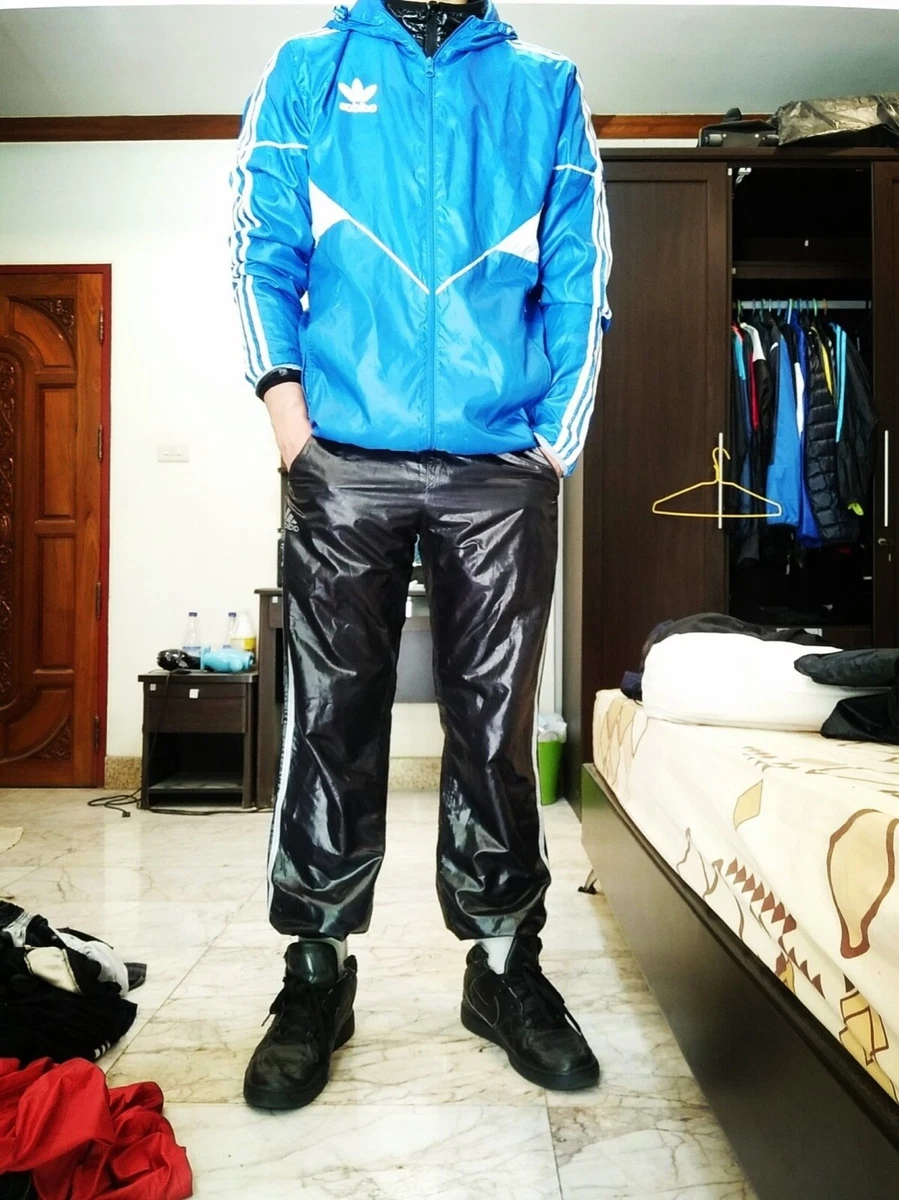 Adidas shoes top 9 number jacket
