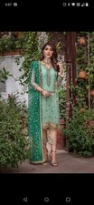 pakistani ready to wear salwar kameez