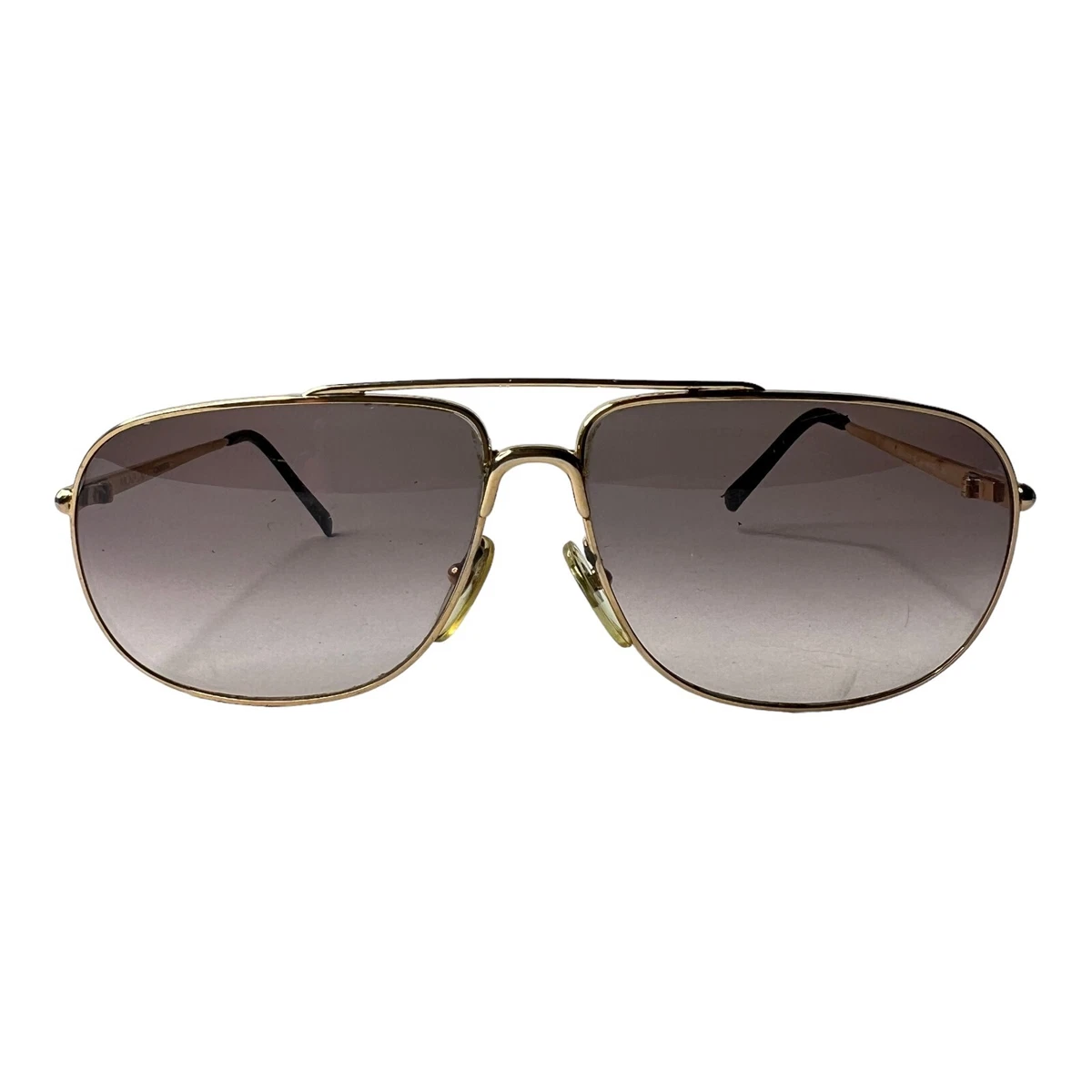 movado sunglasses