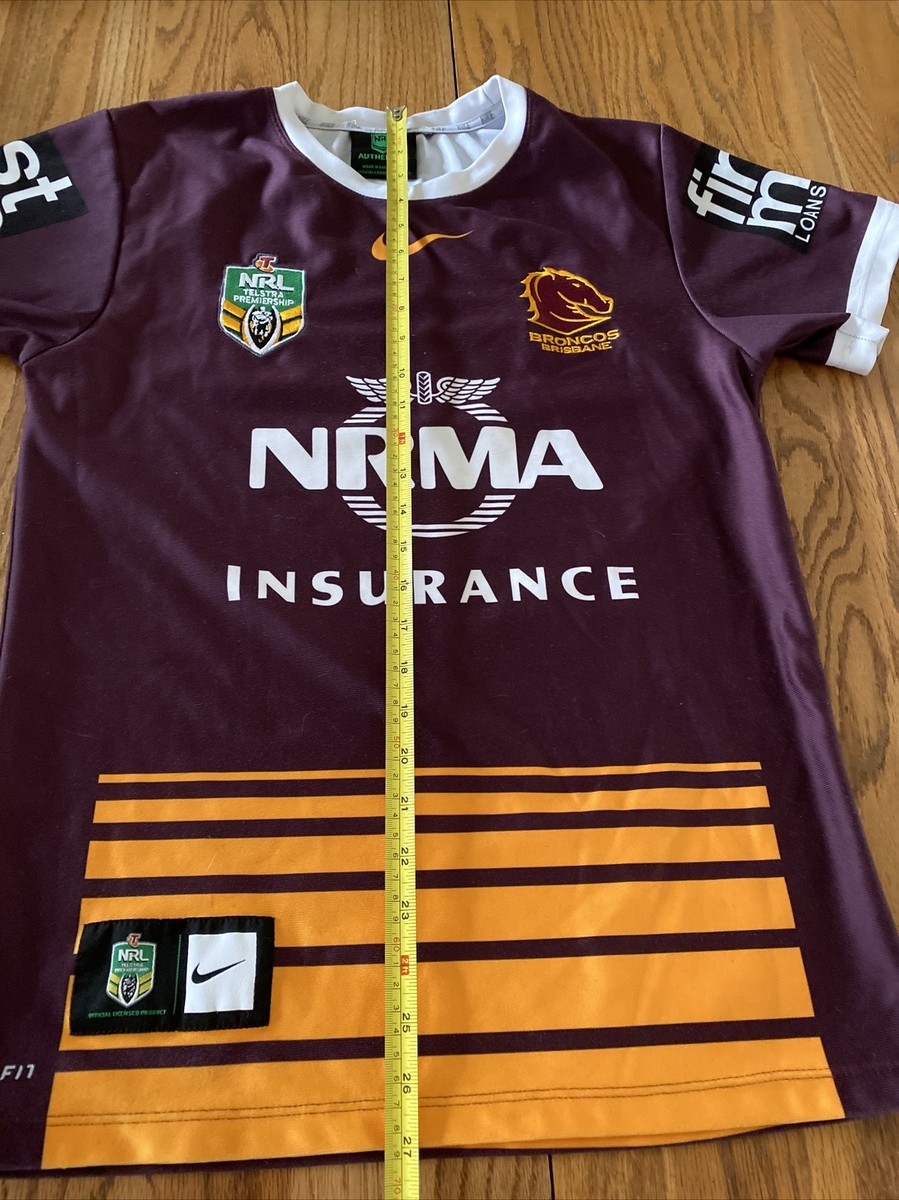 【激レア・ラグビー】Brisbane Broncos シングレット s-l400.jpg