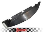 <!--F#f_0-->Holden Monaro VZ HSV Genuine Front Bumper Bar Air / Intake Duct NOS - 92155512<!--F/-->