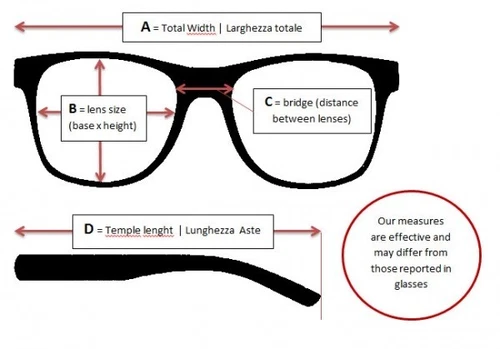 ROBERTO CAVALLI Sonnenbrille ASCLEPIO RC 314 B5 sunglasses M.in ItalyCE - Bild 11 von 11