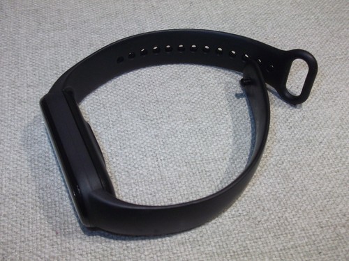 Xiaomi Mi Band 6 1.56" Heart Rate Fitness Smart Tracker (XMSH15HM) - Zdjęcie 5 z 7