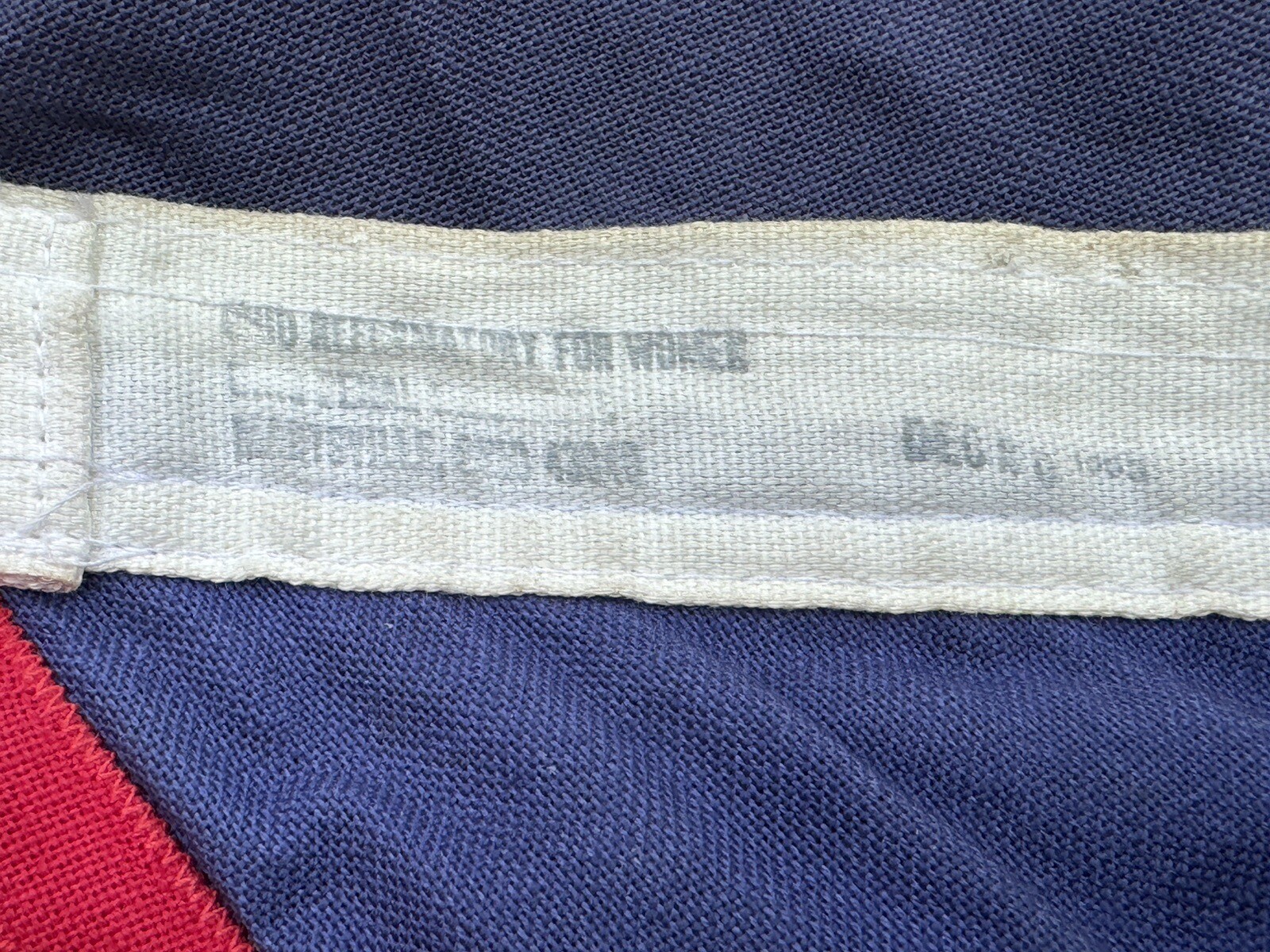 Picture 5 of 5