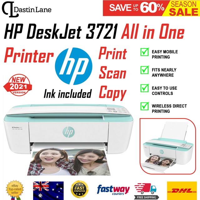 hp wireless printer ink cartridges