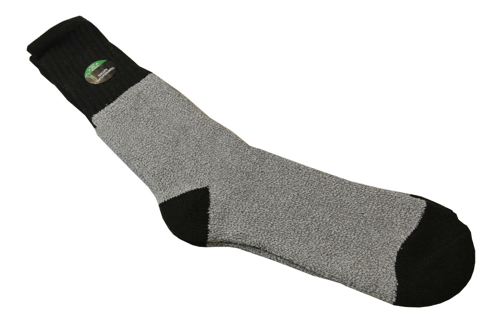 S All Size
