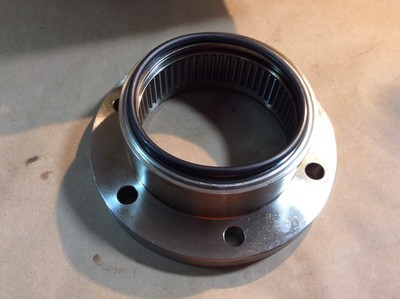 2HEBSLEEVE Kopflex New Coupling 2HEBSLEEVE Kopflex New Coupling