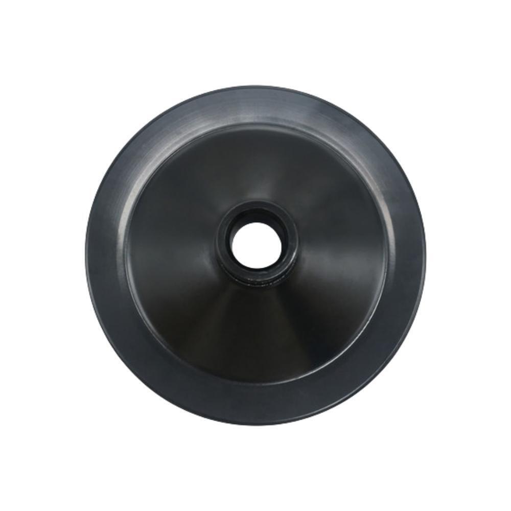 Mercruiser GM 4Cyl-V6-V8 Pulley 5-3/4" V Belt Power Steering Pump 73873A1 New