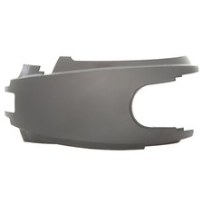 Image of Dyson DC40 ErP Yoke Upper Animal Multi Floor Vacuum Cleaner DC42 ErP Hoover